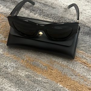 Ysl sunglasses